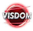 visdom เว็บพนันออนไลน์ทางเลือกใหม่แห่งการเดิมพันยุคดิจิทัล